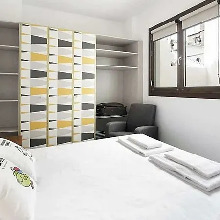 Europlaza Hotel 3*